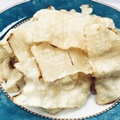 飛卷片