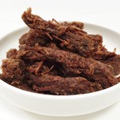 豬肉條