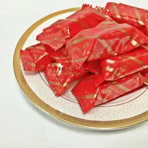 花生娃娃酥(600克)