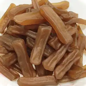 五香 蒟蒻條(600克)