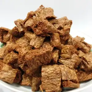 素 五香竹輪(215克)