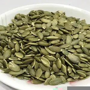 養生無殼南瓜仁(600克)